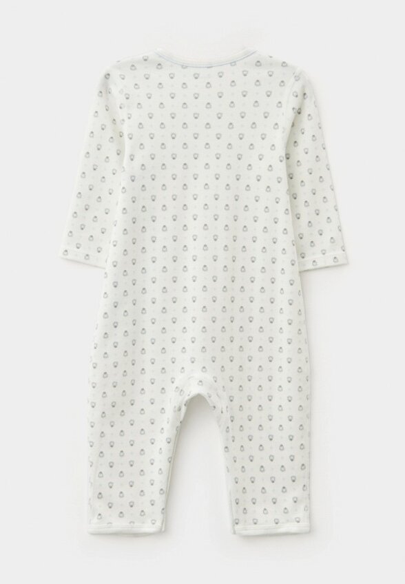 Комбинезон Balabala