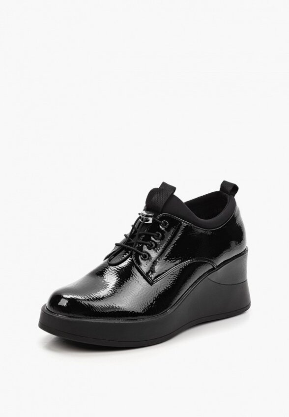 Ботильоны T.Taccardi