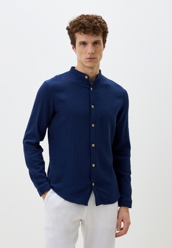 Рубашка Country Stories