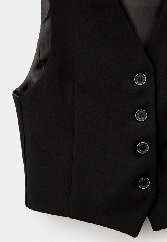 Костюм Ayugi Jeans