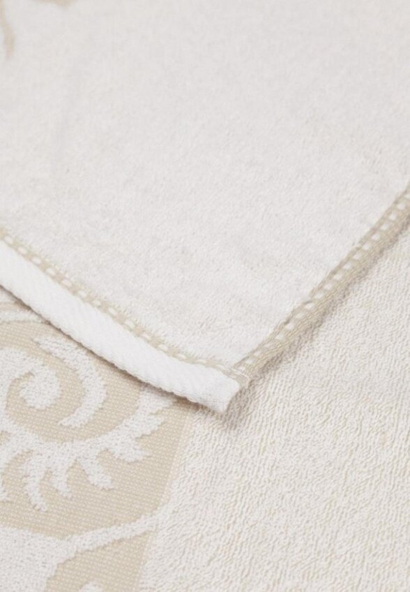 Полотенце Wellness