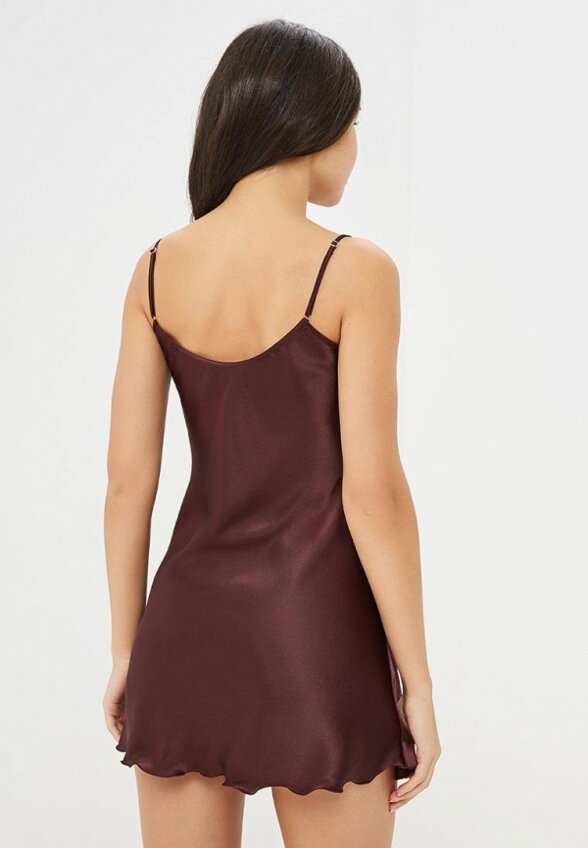 Комбинация Felisse