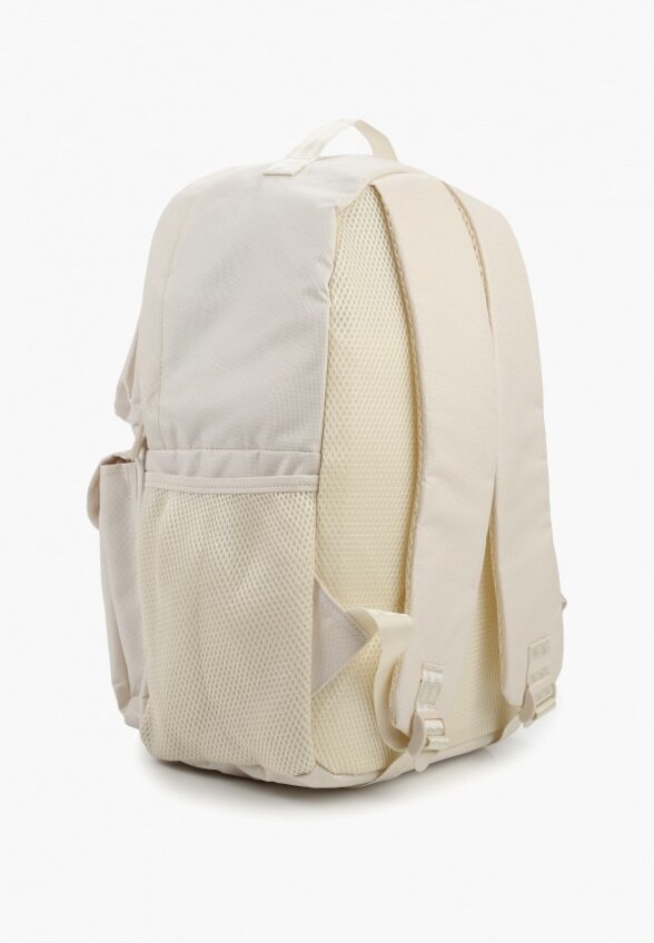 Рюкзак LC Waikiki