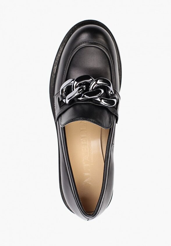 Туфли Altabella