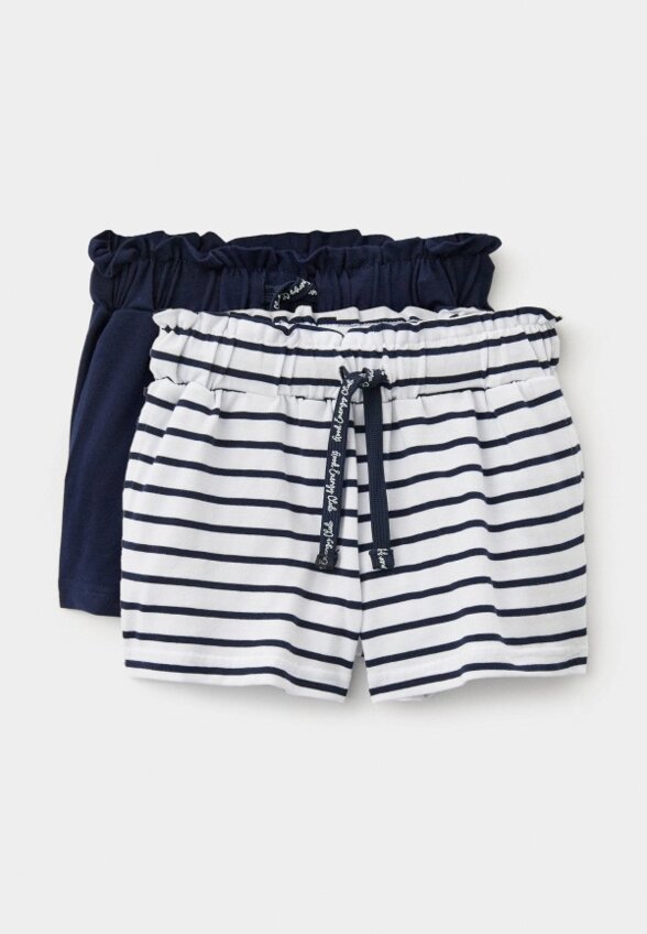 Шорты 2 шт. PlayToday