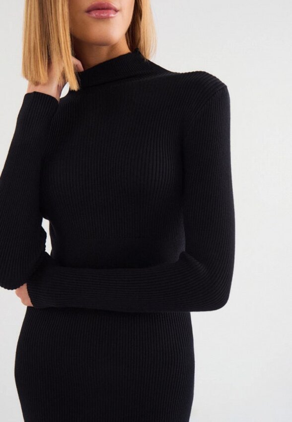 Платье Vittoria Vicci