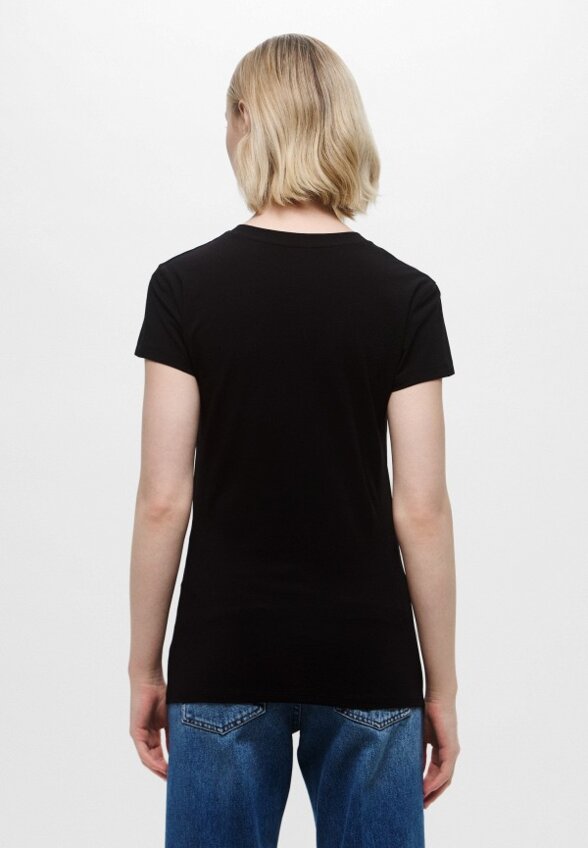 Футболка Armani Exchange