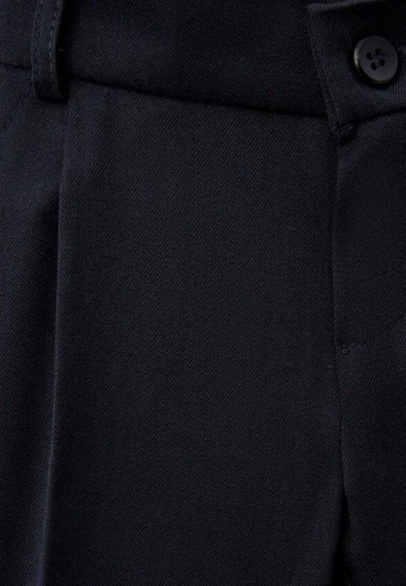 Брюки Ete Children