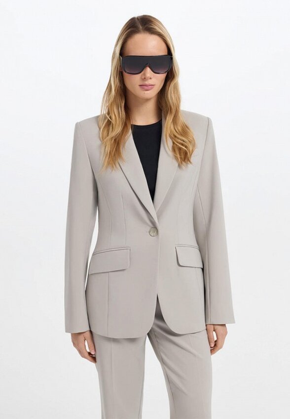 Жакет Love Republic