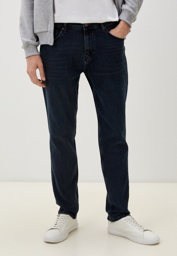 Джинсы Colin's