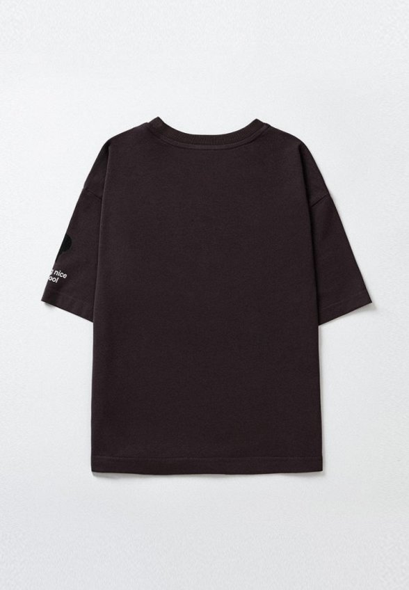 Футболка Artie