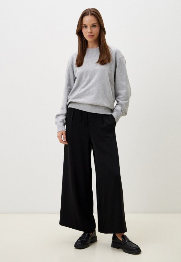 Брюки Marselesa