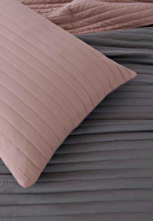 Комплект с покрывалом Sofi De Marko