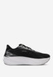 Кроссовки мужские PUMA Maxima Pro, Черный4  - превью