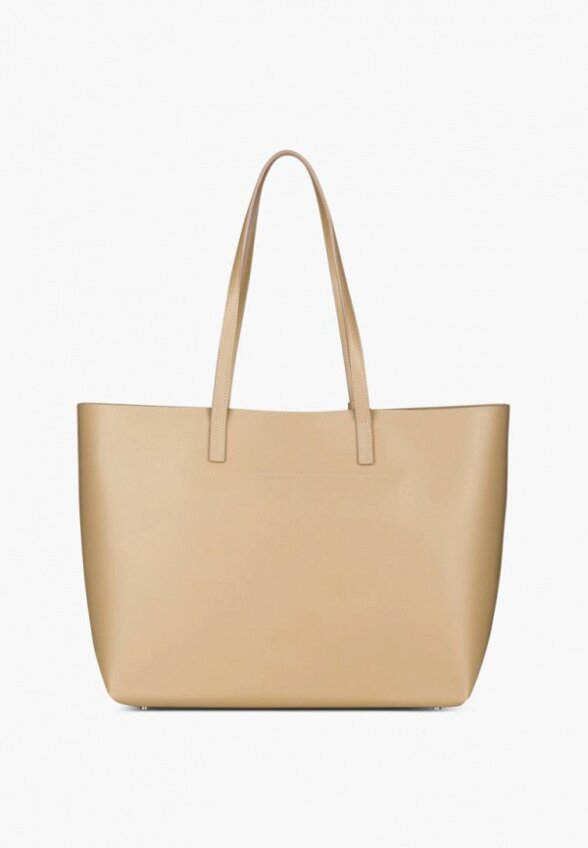 Сумка и брелок Lucca