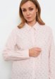 Рубашка Gerry Weber5  - превью