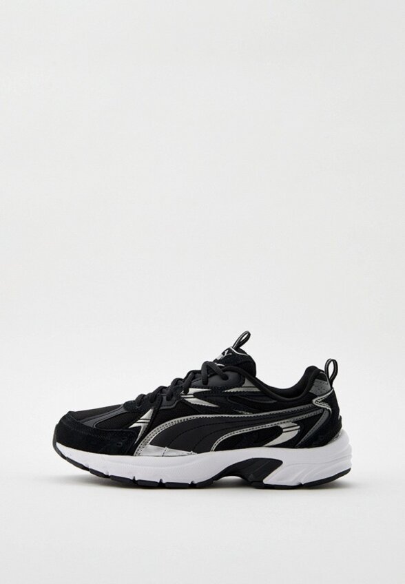 Кроссовки PUMA