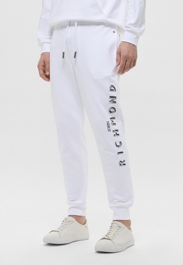 Брюки спортивные John Richmond