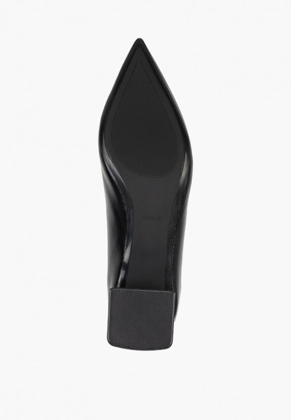 Туфли Sprincway