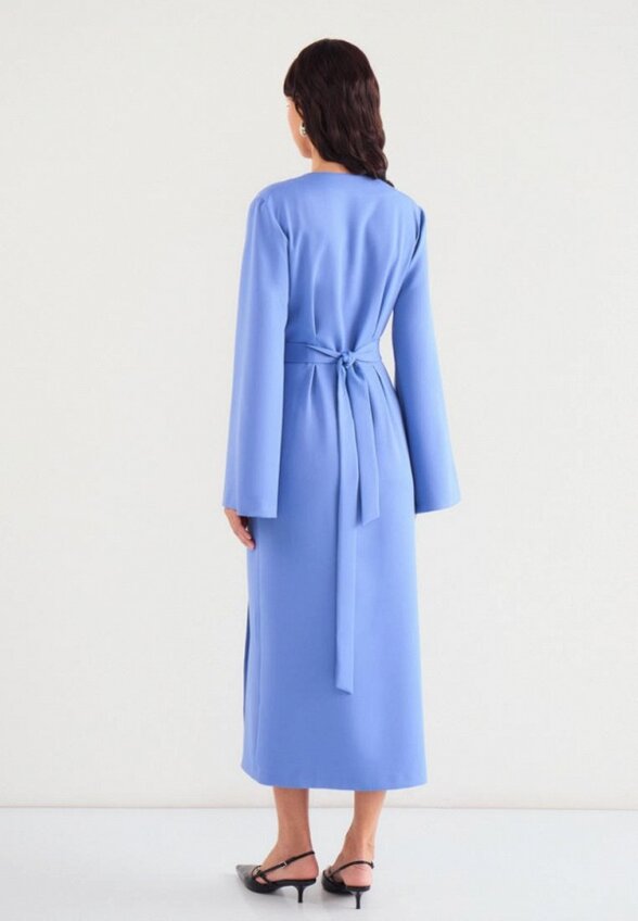 Платье Vittoria Vicci