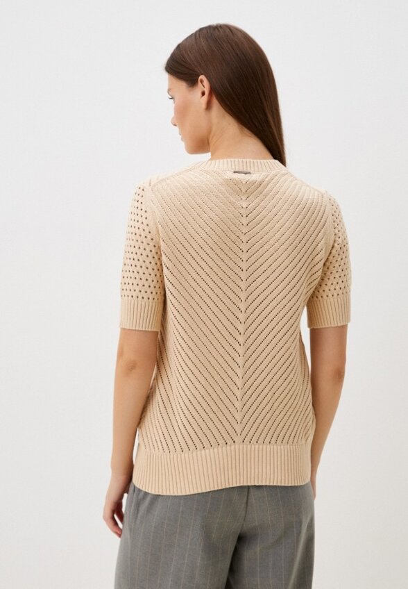 Джемпер Ina Vokich