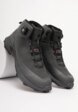Ботинки трекинговые Baasploa7  - превью