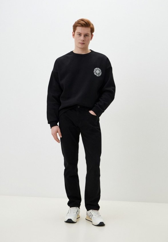 Джинсы Trendyol