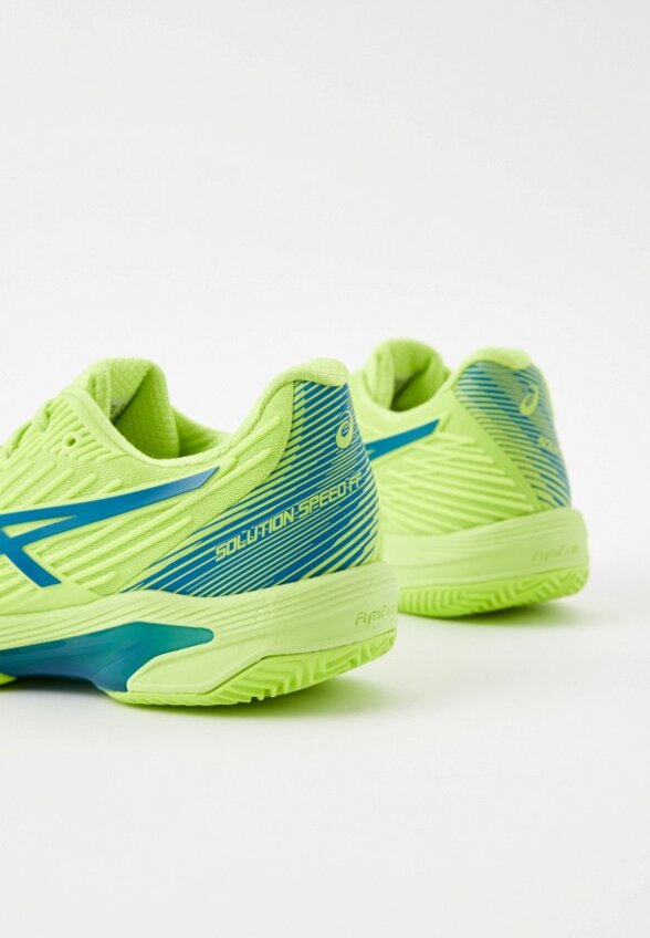 Кроссовки ASICS