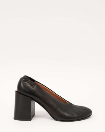 Acne Studios Shoes женщинам