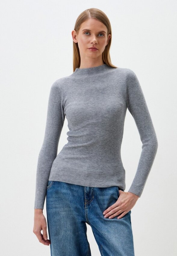 Джемпер Minaku