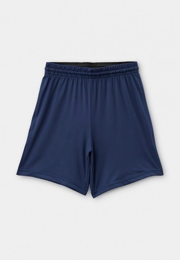 Шорты спортивные Choupette