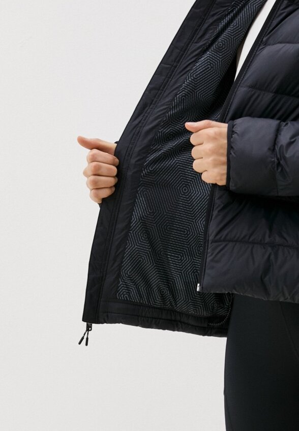 Куртка утепленная Under Armour