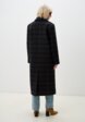 Пальто однобортное Uniize3  - превью