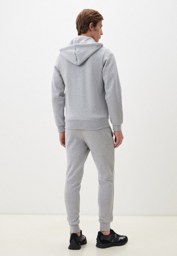 Костюм спортивный Lacoste