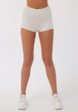 Шорты Woolook1  - превью