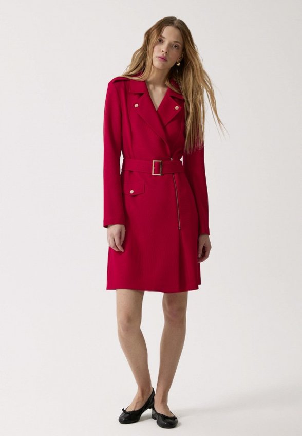 Платье Calista