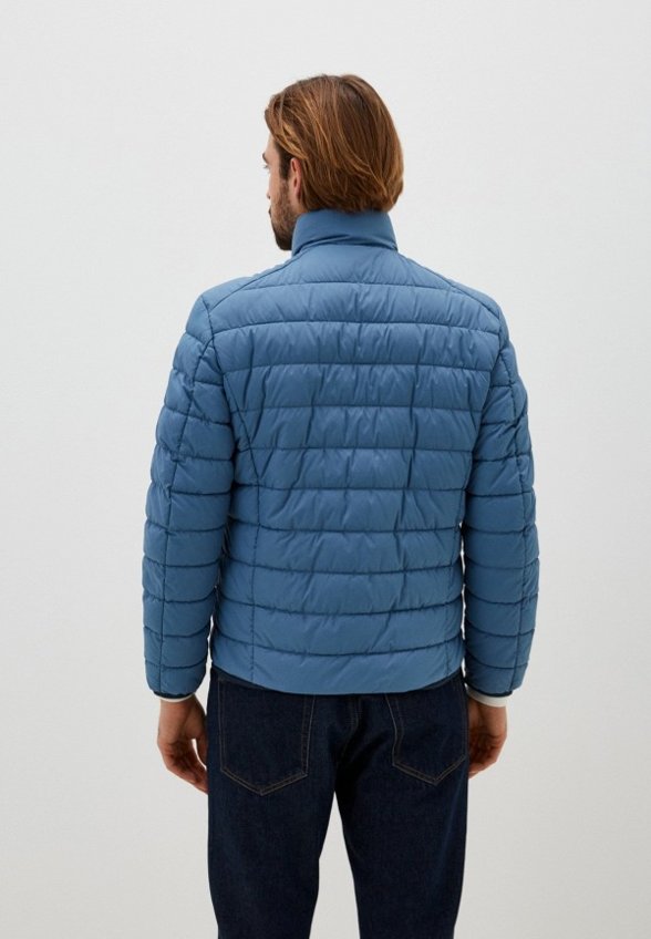 Куртка утепленная Marc O'Polo