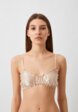 Бюстгальтер Silk Lovers1  - превью