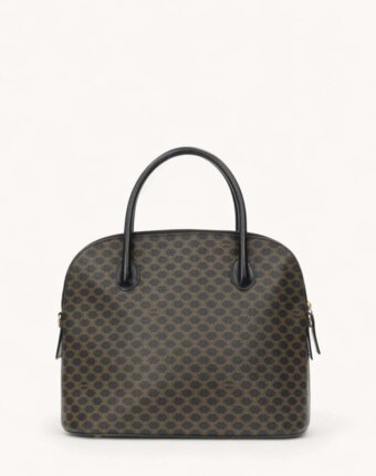 Celine Macadam женщинам