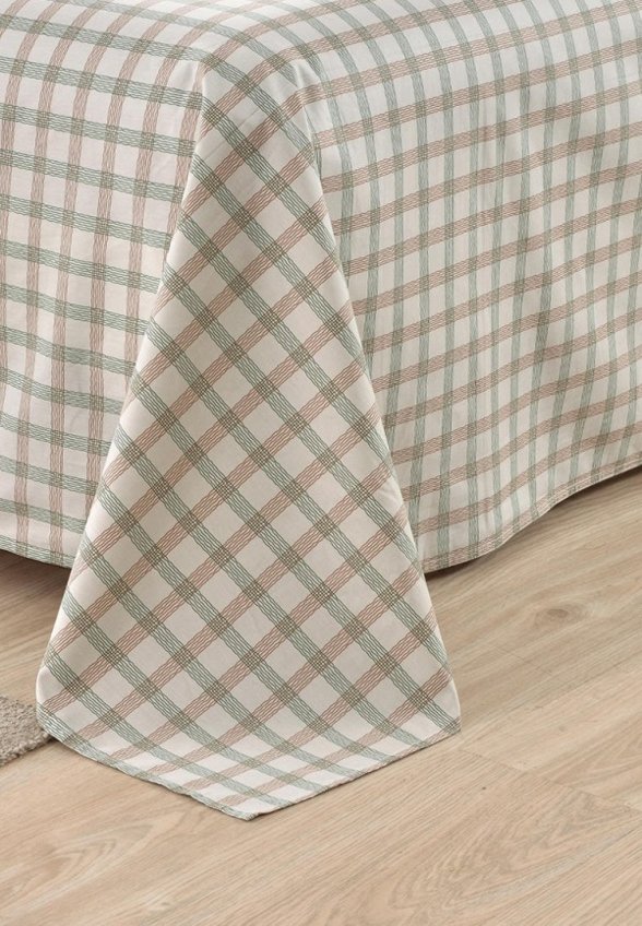 Постельное белье Евро Sofi De Marko