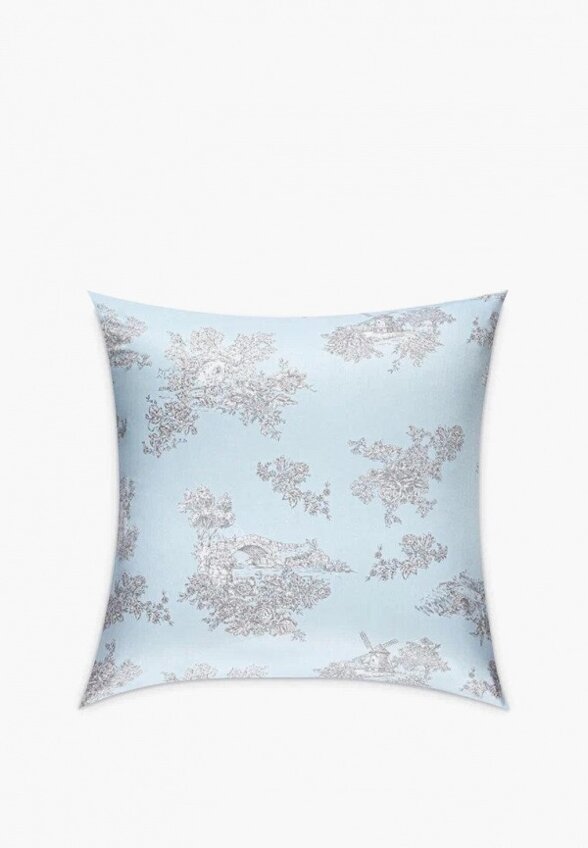 Постельное белье Семейное Estia