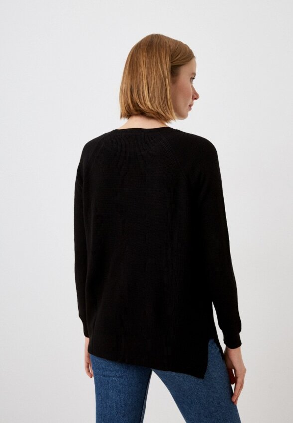 Джемпер Koton