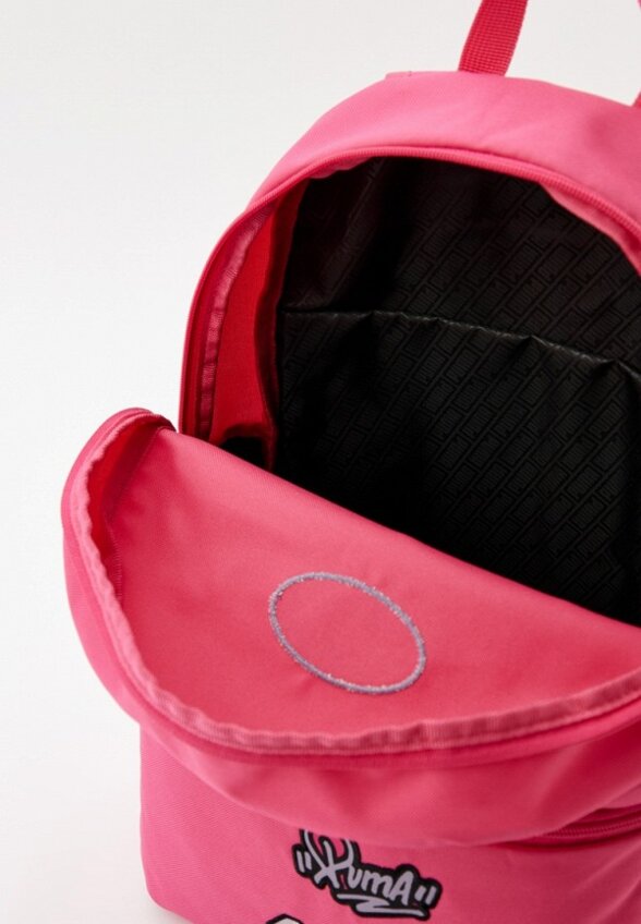 Рюкзак PUMA