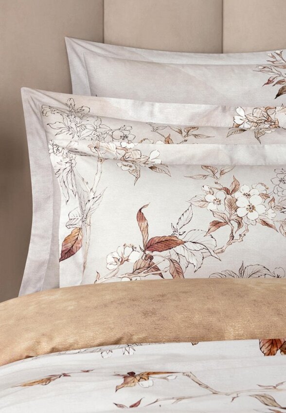 Наволочки 2 шт. Togas