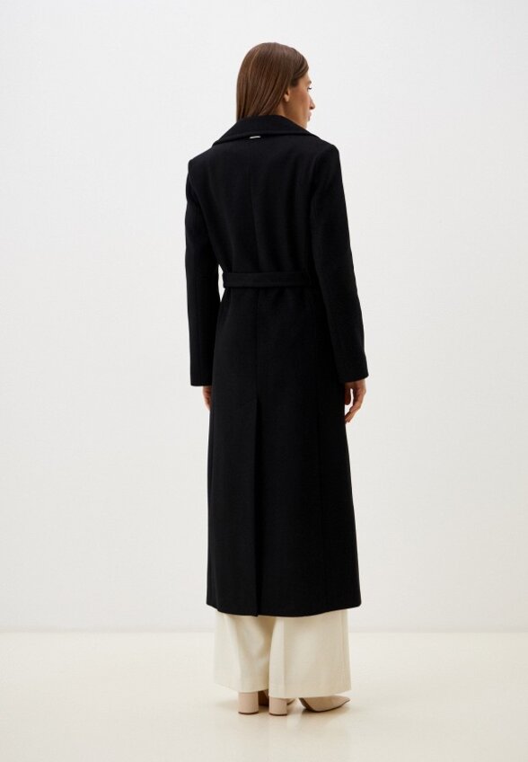 Пальто Shartrez