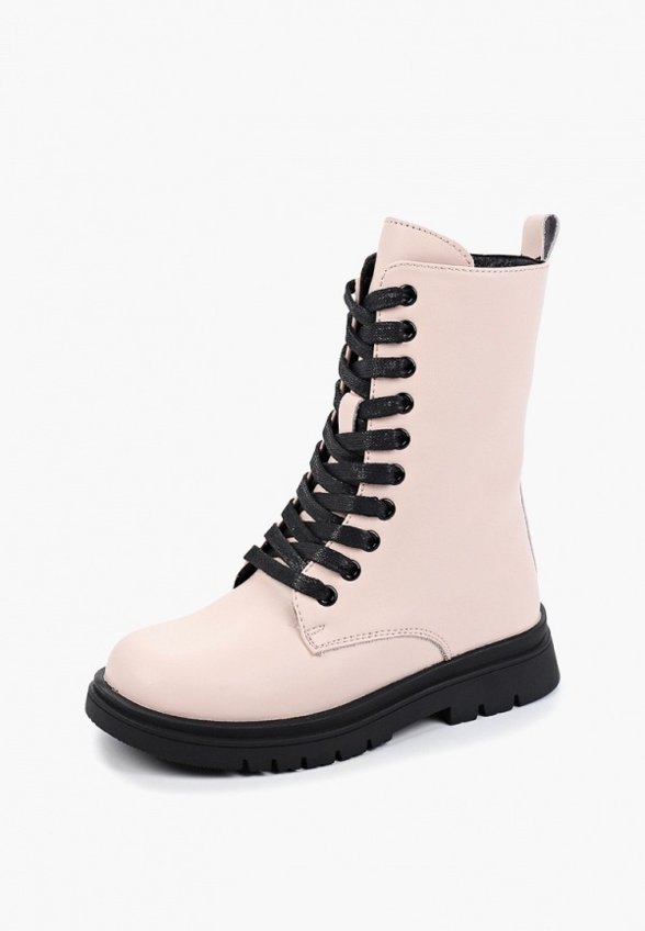 Ботинки Munz Young