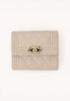Chanel Wallet1  - превью