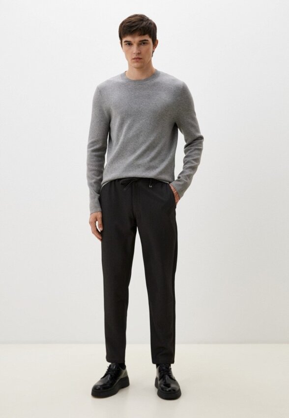 Брюки G.E.Y.I.M