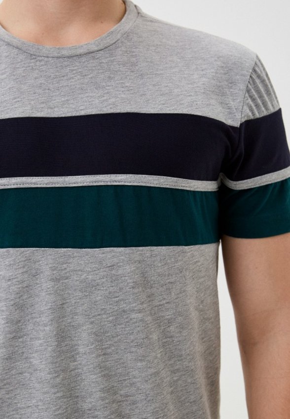 Футболка Trendyol