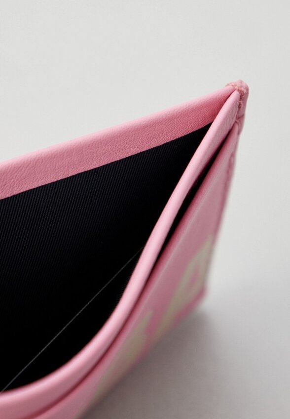 Кредитница Bimba Y Lola